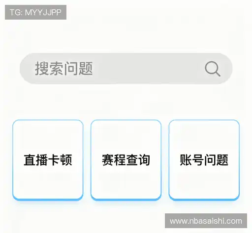 问题解答坊